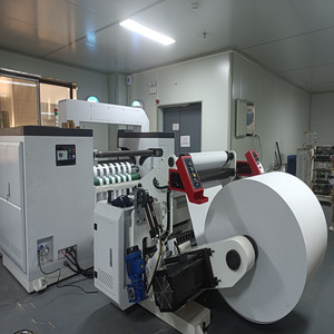 KHÁCH SẠN gói đường giấy thực phẩm tráng để đóng gói đường để sử dụng trong nhà - Product Image 2