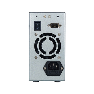 Mini Programmable 300W <strong>DC</strong> Switching Power Supply 30V 10A with 50Hz <strong>Output</strong> Frequency 220V <strong>Input</strong> Voltage - Product Image 2