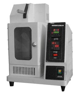 ASTM D2570 Lab <strong>Test</strong> Device Supply Simulated Service Corrosion Testing of Engine Coolants Tester SSCT Device