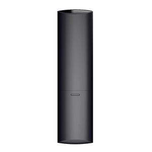 G20s pro BT supporto per mouse ad aria retroilluminato dual-mode BT / 2.4G wireless smart voice Android tv box proiettore per computer telecomando - Product Image 6
