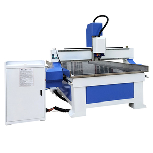Mini 3 AXIS 3D <strong>CNC</strong> <strong>Router</strong> Wood Metal Stone Carved Engraver Machine 6090 <strong>With</strong> Side <strong>Rotary</strong> Axis - Product Image 2