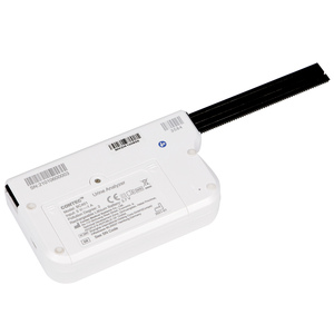 CONTEC BC401โรงพยาบาลMiniปัสสาวะทดสอบแบบพกพามือถือปัสสาวะเครื่องวิเคราะห์ - Product Image 6