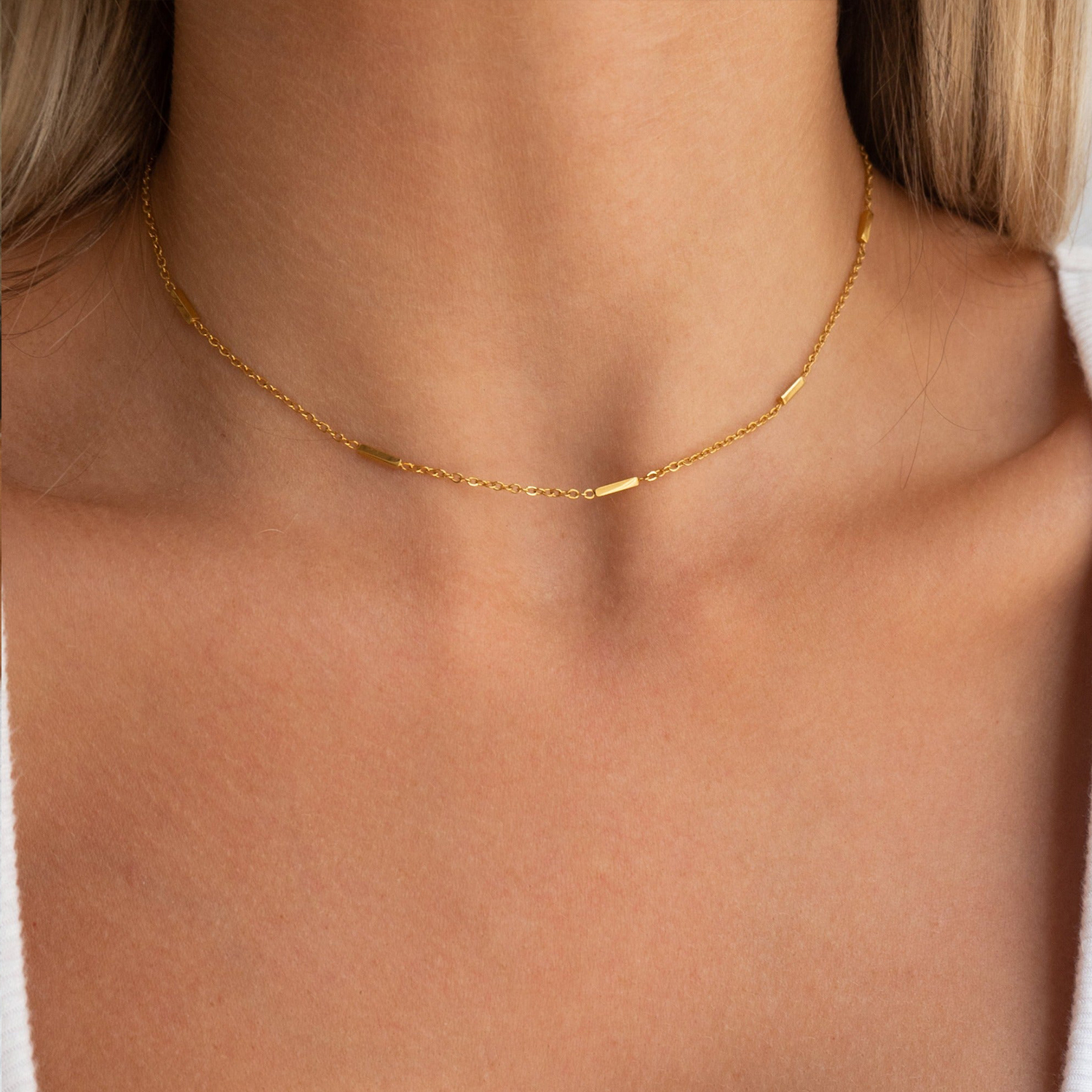 Gold-G24092701G1