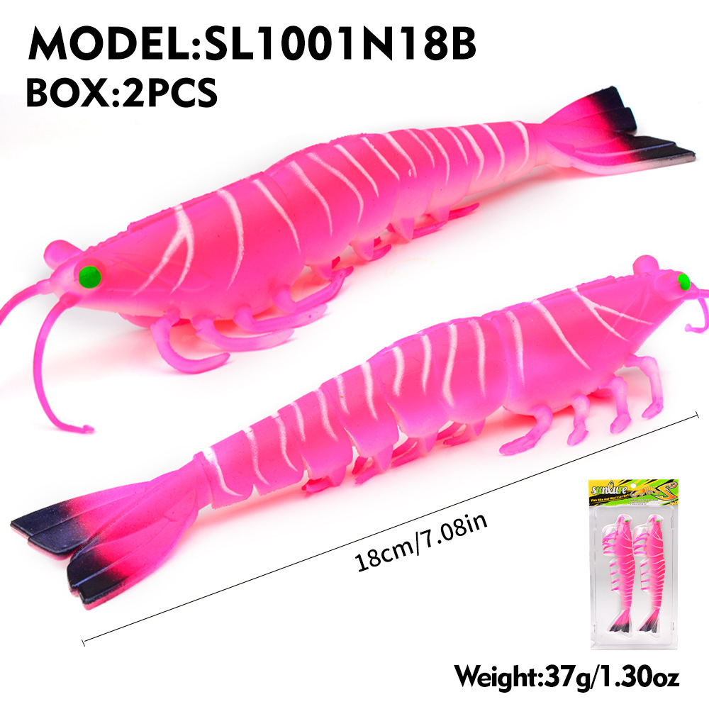 Colore B 2 pezzi/confezione