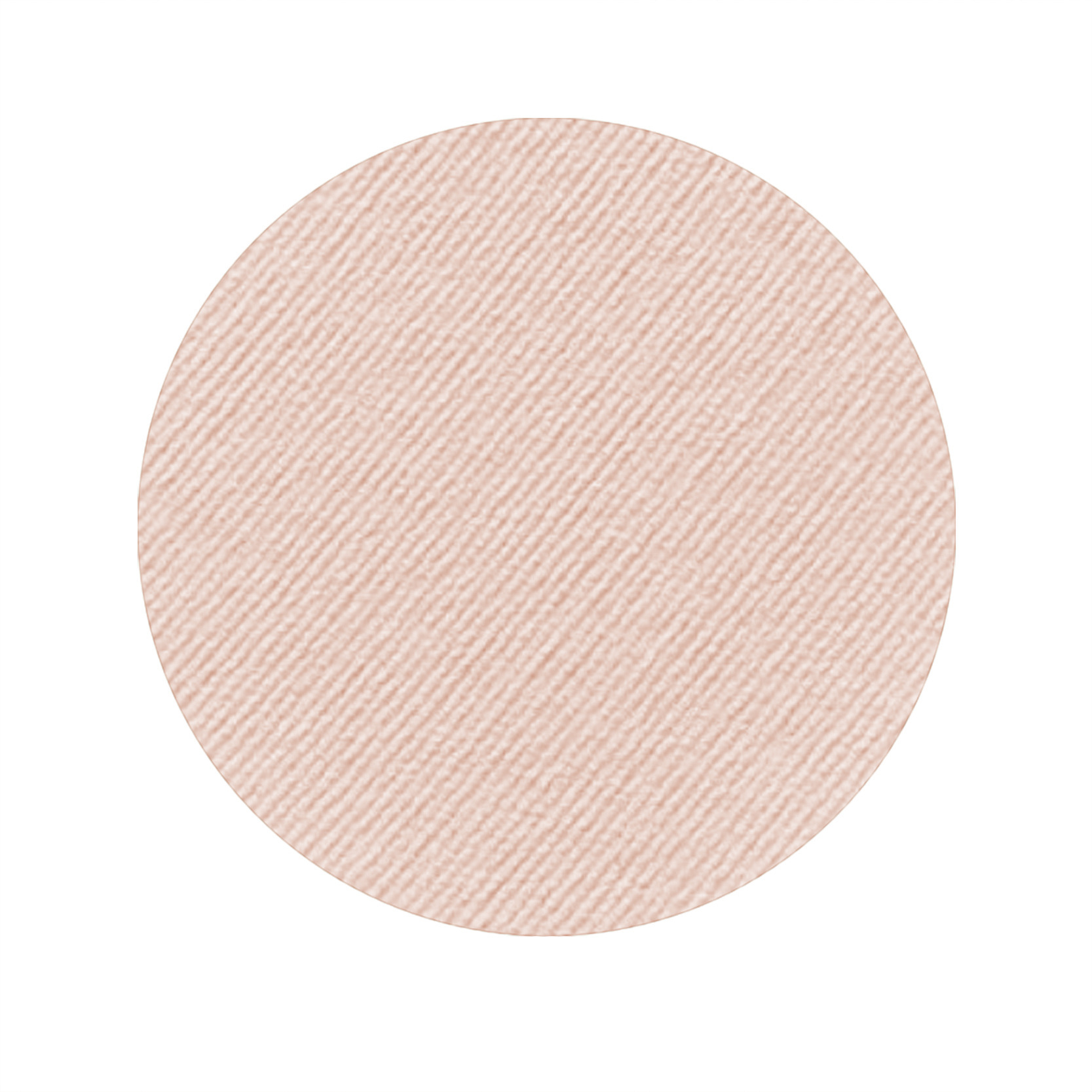Beige - 40cm