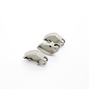 Прочный Недорогой Станок С ЧПУ - Product Image 1