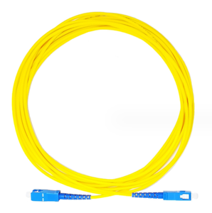 Hersteller Direkt vertrieb Computernetz werk 8-adriges Jumper-Head-Monitoring-Router Netzwerk kabel Patchkabel - Product Image 2