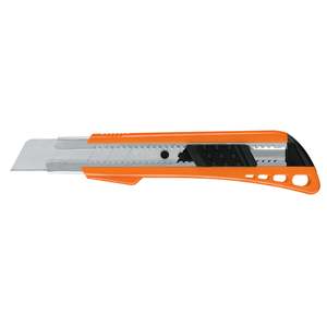 Truper profesyonel kesim-25mm Metal çekirdek kesme ve şekillendirme aracı ile 7 kesici - Product Image 2