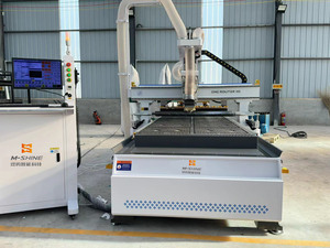 Fábrica Venda Direta Móveis Fazendo Máquinas De Escultura Em Madeira <span class=keywords><strong>Cnc</strong></span> Automática De Nesting <span class=keywords><strong>Cnc</strong></span> Máquina De Corte <span class=keywords><strong>Cnc</strong></span> <span class=keywords><strong>Router</strong></span> Para Madeira M-shine