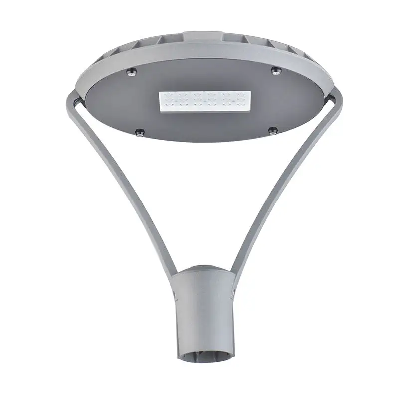 Shingel Đèn Hậu Led Bãi Đậu Xe Sân Vườn 30W 50W 70W 100W 150W Chính Hãng Đèn Sân Vườn