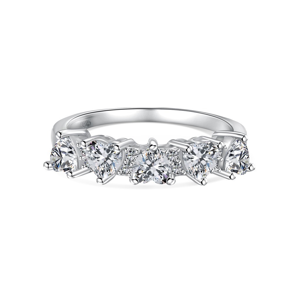 Dy120893-s-w-wh