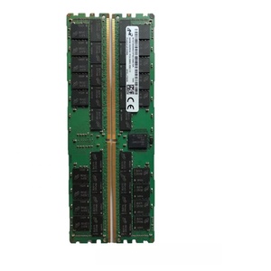 M393B5270CH0-YH9 PC1333 DDR3 4GB vendita calda 2 gx72 ddr4 ram 3200mhz memoria server 2 rx4 PC3-12800 RAMs IN magazzino - Product Image 1