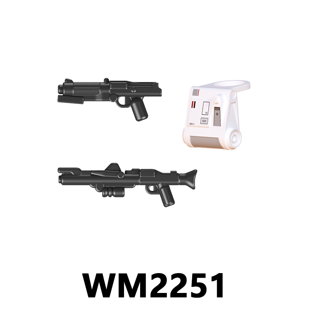 WM2251