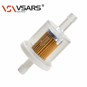 Bán buôn tự động động cơ xe Lọc nhiên liệu 691035 cho Kawasaki <span class=keywords><strong>fh430v</strong></span> as27 4 động cơ đột quỵ - Product Image 3