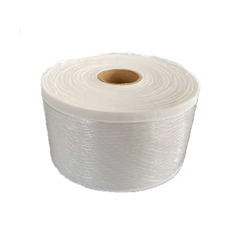 Malla de filtro de nailon PA6 poliéster de grado alimenticio/malla de molienda de harina de nailon tela de malla de alambre para tamizar harina