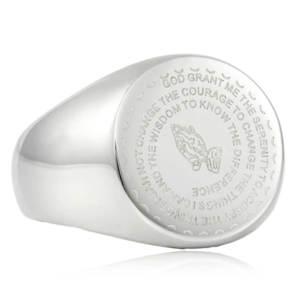 Argent