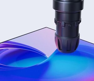 CN Xiaomi Redmi <strong>Monitor</strong> A27Q Multi <strong>Functional</strong> Stand Edition 2025 100Hz Wide Color Gamut <strong>Computer</strong> Office <strong>Monitor</strong> - Product Image 5