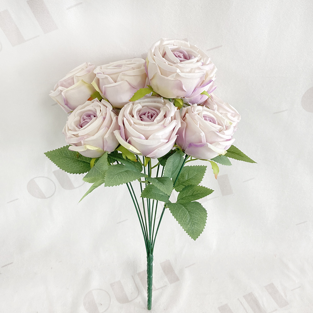 Light purple