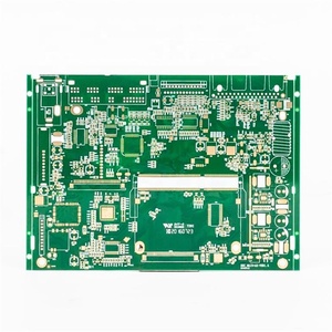 LEDテレビPCBボードサムスンua26eh4000r mrパワーバンク回路基板カーアンプ回路基板 - Product Image 1