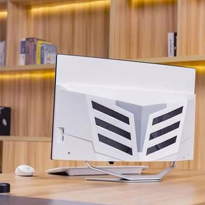 Sale Full <strong>Computer</strong> Set With <strong>Multi</strong>-Parameter <strong>Monitor</strong> All In One <strong>Computer</strong> Core I7 Laptop Gaming Desktop <strong>Computer</strong> Pc - Product Image 6