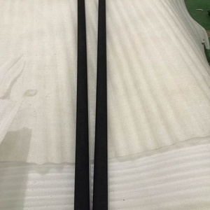 用于ICCP的MMO管状钛阳极 - Product Image 2