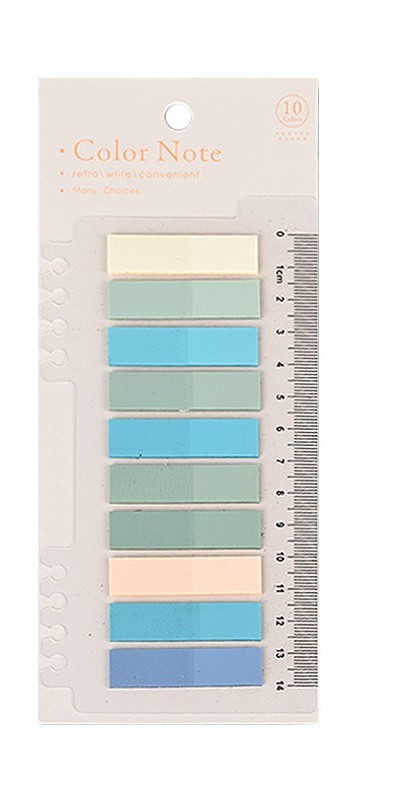 สีชมพู