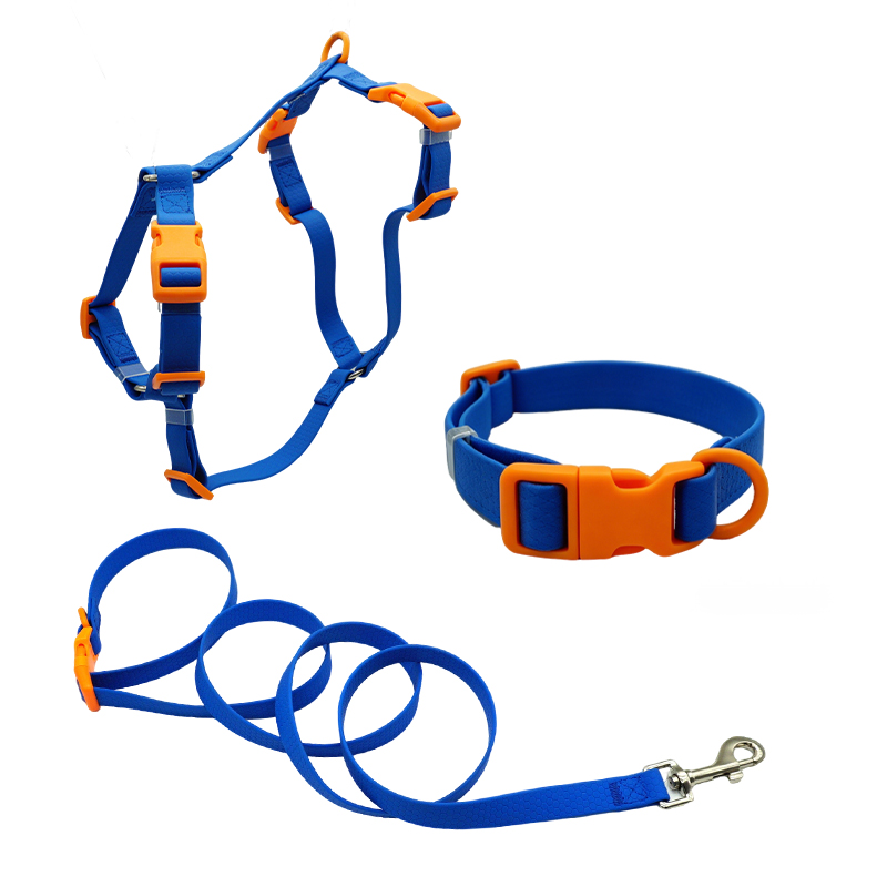Blue+orange