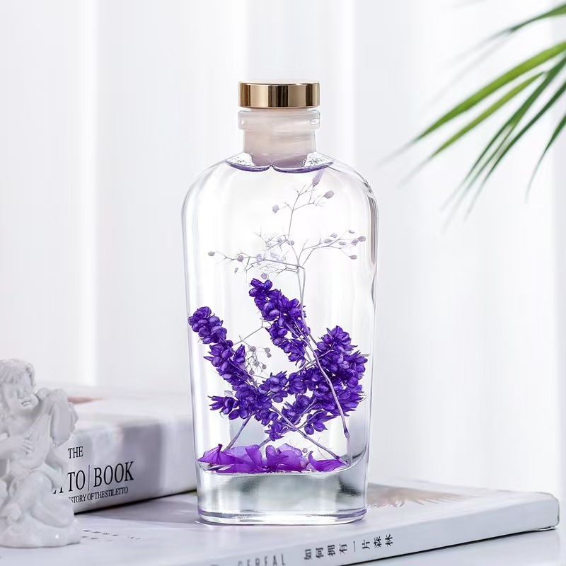Provence Lavender