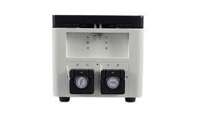 Automatischer Säure wert tester mit OEM-Anpassungs unterstützung - Product Image 6