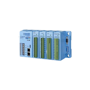 New and Original PLC Pulse Type Servo Motor <strong>Control</strong> Module ADAM-5000L/<strong>TCP</strong> - Product Image 1