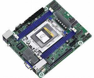Neu auf Lager CPU Xeon EPYC 7542 7742 7452 32 Kerne 64 Threads 2,35 GHz 128MB für A-M-D CPU-Prozessor