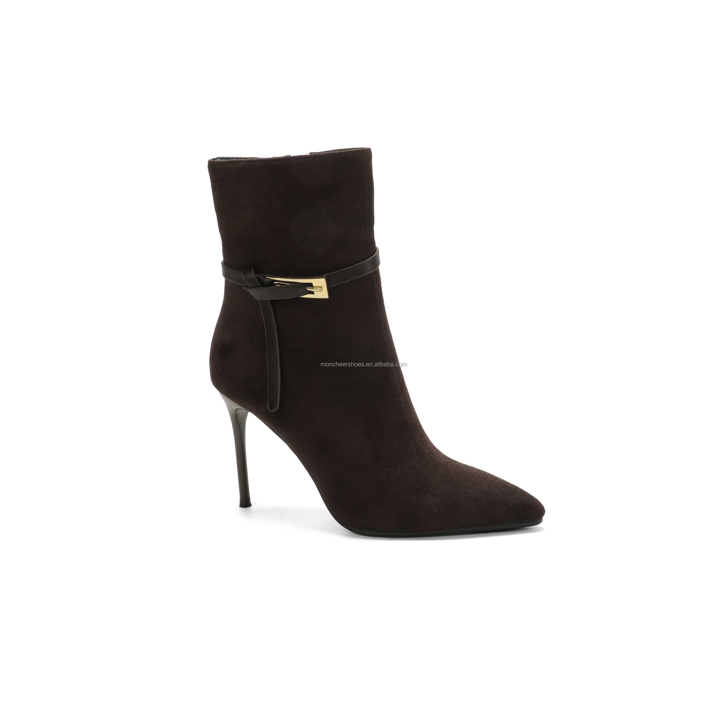 Marron