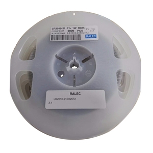 Alloy Low Resistance 2512 R100 0.1R 100mohm R010 1% 5% 1.5W 100 Ohm <strong>Resistor</strong> <strong>Color</strong> <strong>Code</strong> <strong>Resistor</strong> for Load Bank - Product Image 4