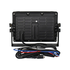 IP68 Waterproof Backup <strong>Monitor</strong> with 7 Inch IPS Screen IP68 Waterproof Backup <strong>Monitor</strong> - Product Image 5