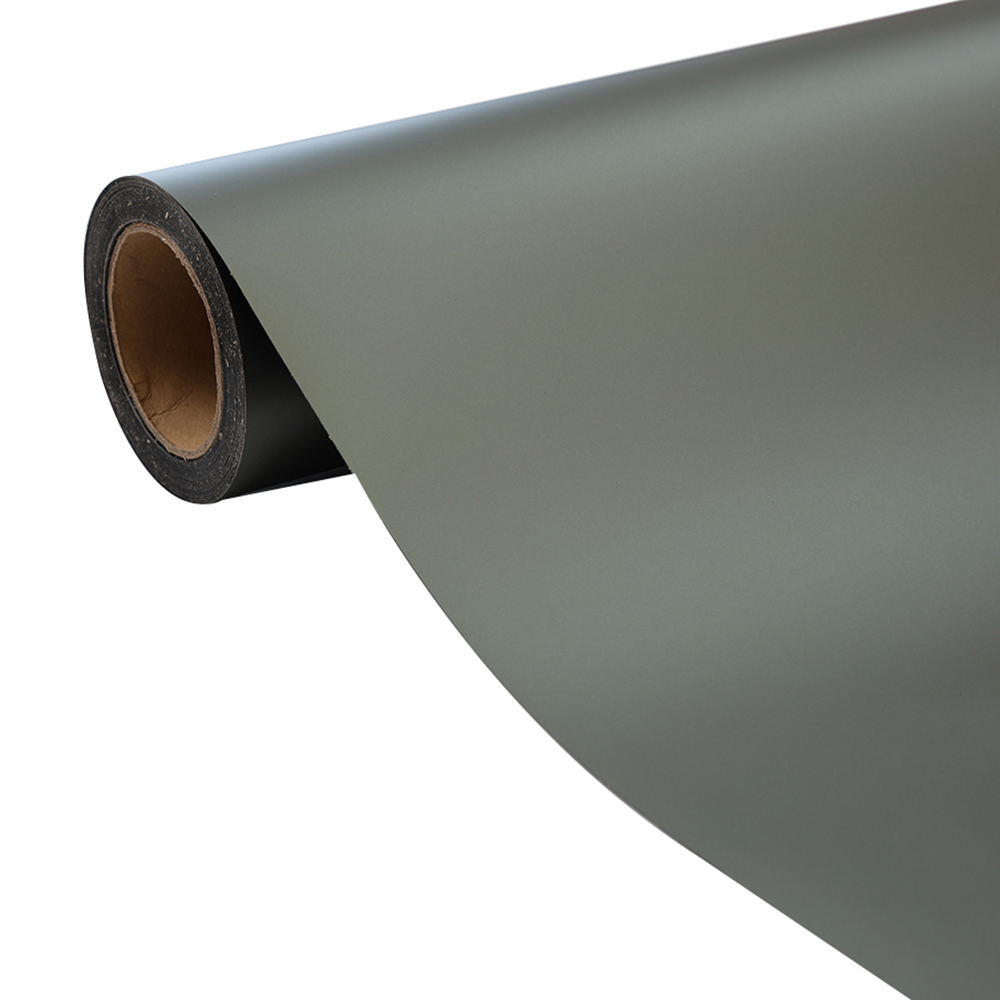 Gris vert