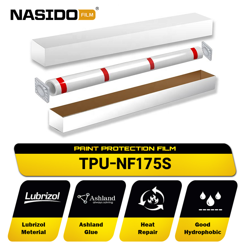 TPU-NF175S