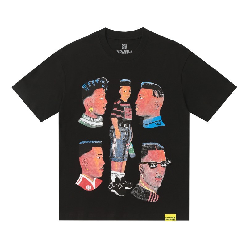 negro4