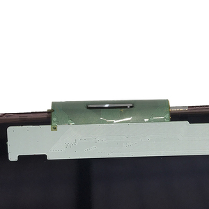 LC420DUJ SFR3 TFT Lcd Replacement Lcd Display Spare Module Lcd Screen Tv Panel - Product Image 2