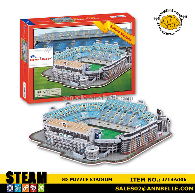 Mestalla (ES)
