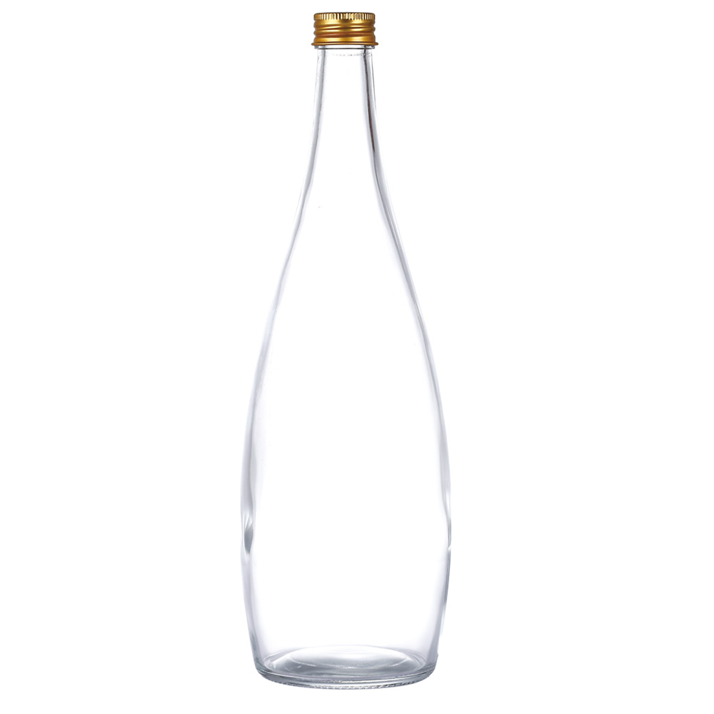 1000ml
