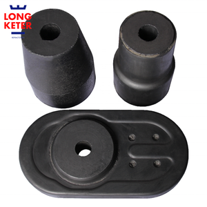 Serie 1 QC siviera refrattari <span class=keywords><strong>Set</strong></span> completo di porta di siviera <span class=keywords><strong>Set</strong></span> ugello collettore bocchetta - Product Image 6