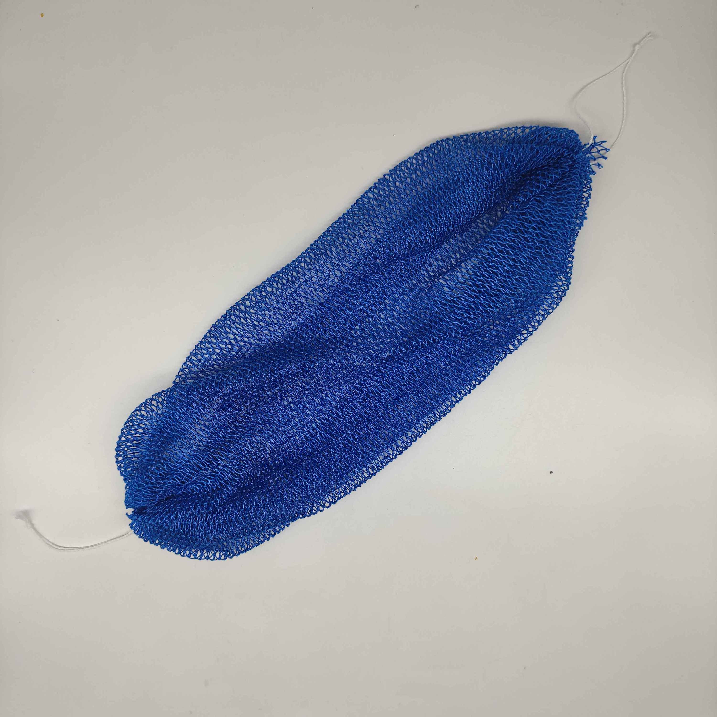 bleu ciel