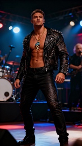 Di sản văn hóa phi vật thể Trung Quốc ngựa hoàng đạo cloisonne - Product Image 6