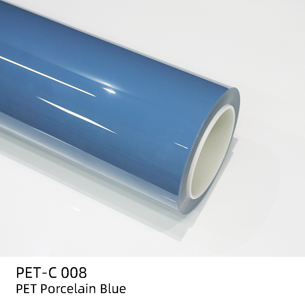 C-008 Azul porcelana