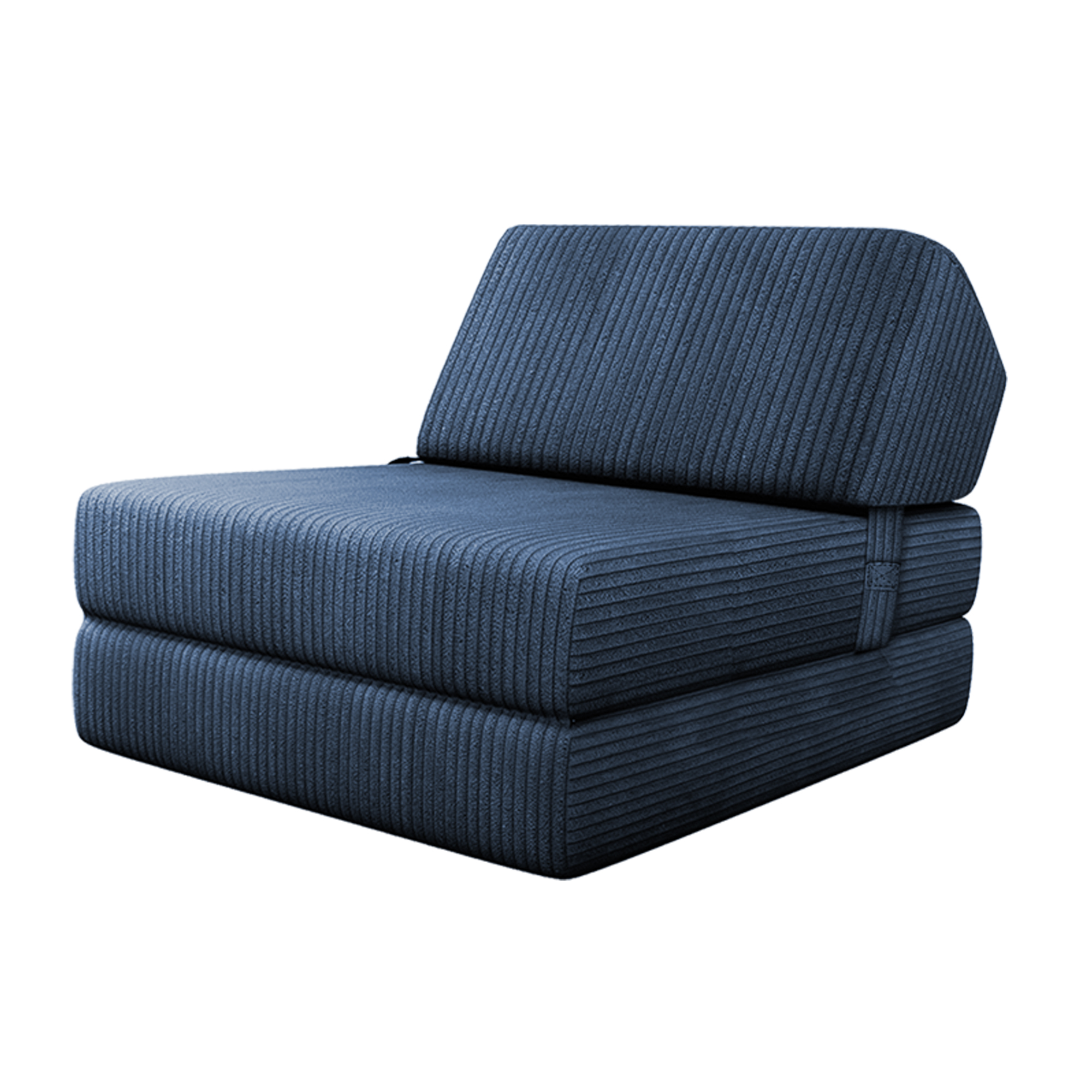 Bleu marine
