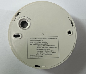 Датчик движения на потолке 360 градусов 5A 10A - Product Image 6
