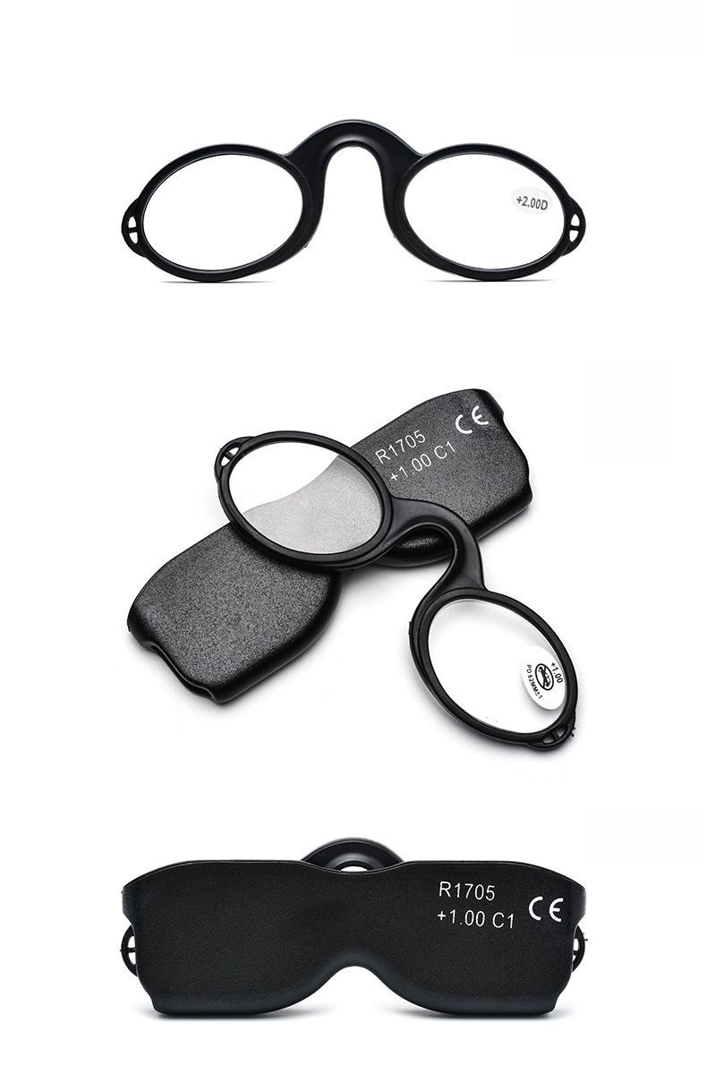 C1 black