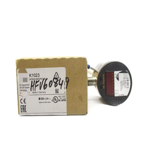 Lk0472b-b-00kqwbrpkg/americano Lk1023 10-30vdc Nsmp nuovissimo originale pronto per l'automazione industriale programmabile - Product Image 1