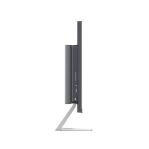 27 pulgadas Juego de PC AIO Barebone sistema FHD 144Hz 2K, panel IPS de alto rendimiento de todo en uno pc de escritorio - Product Image 5