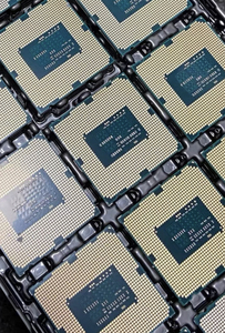I5-6400T ซีพียูมือสอง6500T 6600t 7400T 7500T 7600T 8400T 8500T 8600T I5แกน i7-6700T i7ประมวลผล LGA1151 DDR3 RAM DDR4 - Product Image 5